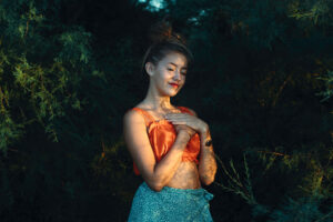 Kalian Lo Photography